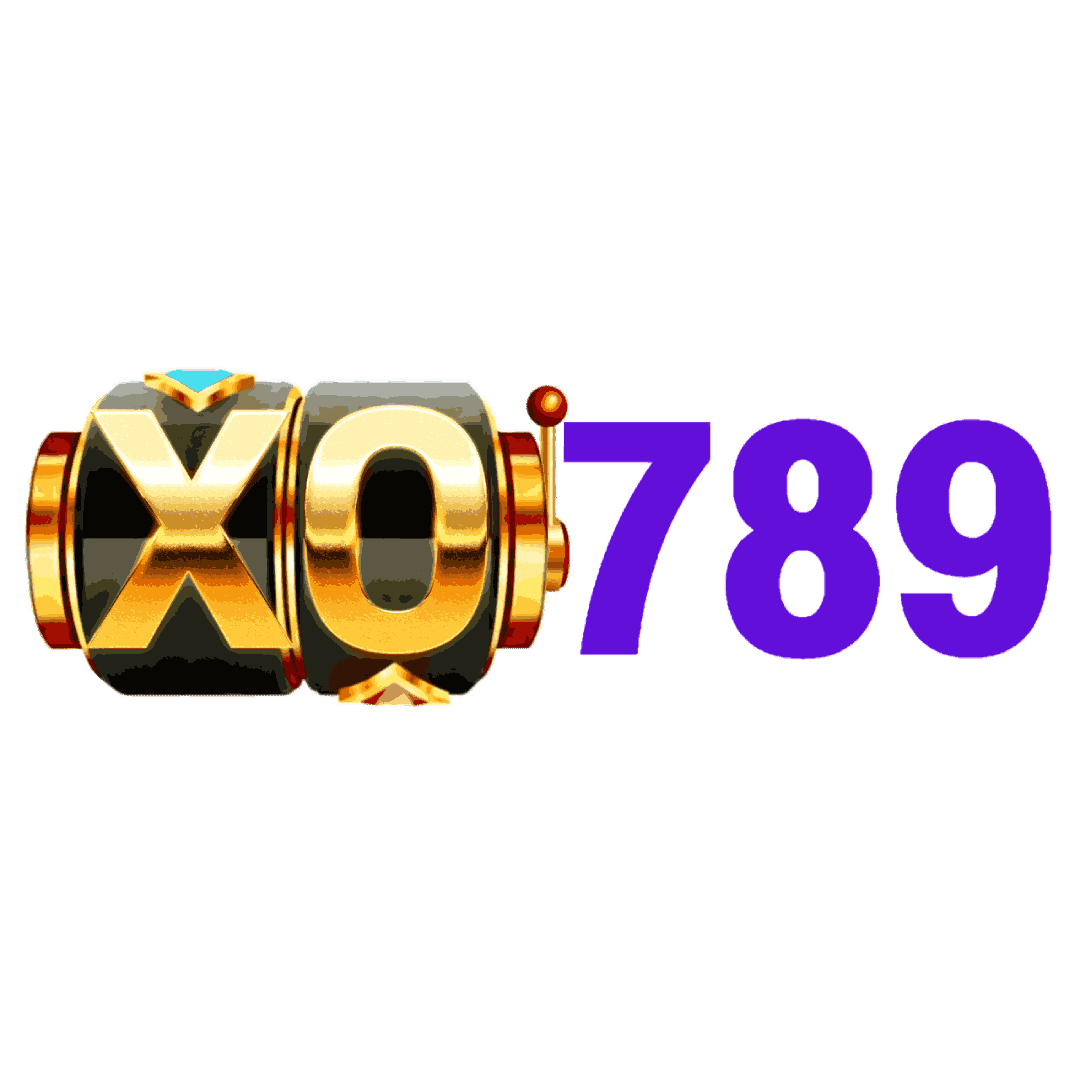 XO789